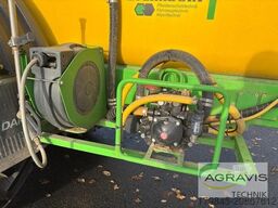 Dammann ANP 6030 PROFI-CLASS