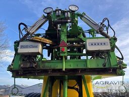 Dammann ANP 6030 PROFI-CLASS