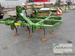 Amazone CENIUS 3002 SPECIAL