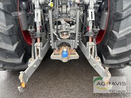 Fendt 933 VARIO S4 Profi Plus