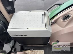 Fendt 933 VARIO S4 Profi Plus