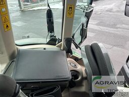 Fendt 933 VARIO S4 Profi Plus