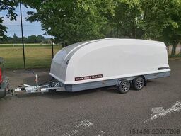 Brian James Trailers Race Shuttle 3 blackline Alufelgen 470x195 100kmH