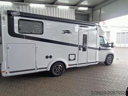 LAIKA Kosmo L 319 Sie sparen EUR 15.000