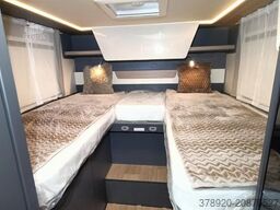 LAIKA Kosmo L 319 Sie sparen EUR 15.000