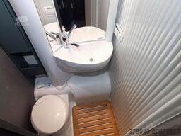 LAIKA Kosmo L 319 Sie sparen EUR 15.000