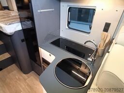 LAIKA Kosmo L 319 Sie sparen EUR 15.000