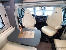 LAIKA Kosmo L 319 Sie sparen EUR 15.000