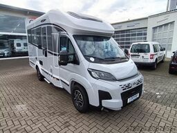 LAIKA Ecovip Titanio L 2009