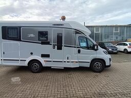 LAIKA Ecovip Titanio L 2009