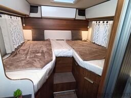 LAIKA Ecovip Titanio L 2009