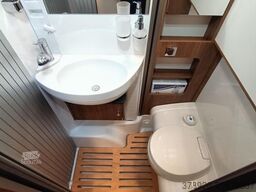 LAIKA Ecovip Titanio L 2009