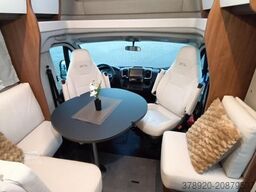 LAIKA Ecovip Titanio L 2009