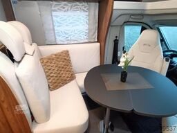 LAIKA Ecovip Titanio L 2009