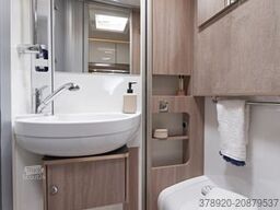 LAIKA Ecovip Titanio L 2009