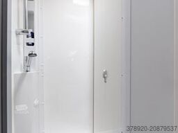 LAIKA Ecovip Titanio L 2009