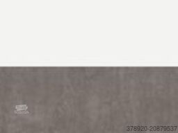 LAIKA Ecovip Titanio L 2009