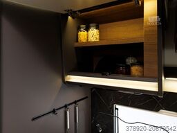 BENIMAR Mileo M297 Verfügbar Januar 2026