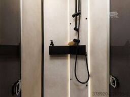 BENIMAR Mileo M297 Verfügbar Januar 2026