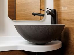 BENIMAR Mileo M297 Verfügbar Januar 2026