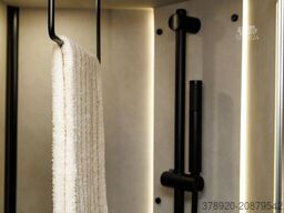 BENIMAR Mileo M297 Verfügbar Januar 2026