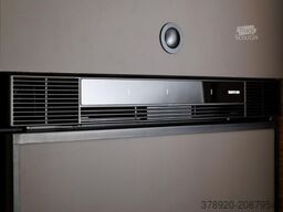 BENIMAR Mileo M297 Verfügbar Januar 2026