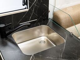 BENIMAR Mileo M297 Verfügbar Januar 2026