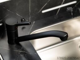 BENIMAR Mileo M297 Verfügbar Januar 2026