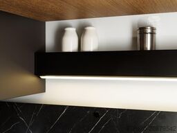 BENIMAR Mileo M297 Verfügbar Januar 2026