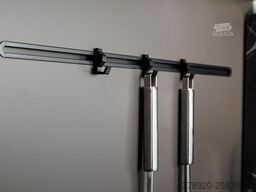 BENIMAR Mileo M297 Verfügbar Januar 2026