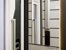 BENIMAR Mileo M297 Verfügbar Januar 2026