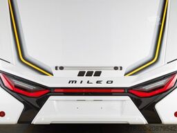 BENIMAR Mileo M297 Verfügbar Januar 2026