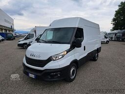IVECO 35S16