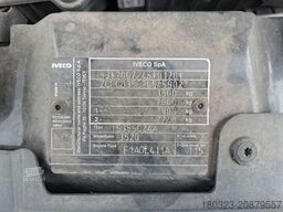 IVECO 35S16