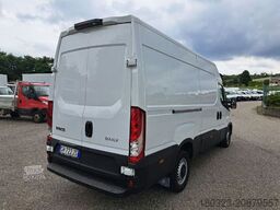 IVECO 35S16