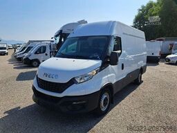 IVECO 35S16V