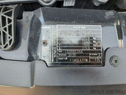 IVECO 35S16V