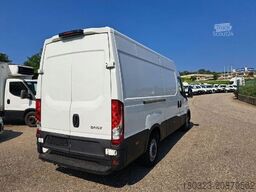 IVECO 35S16V