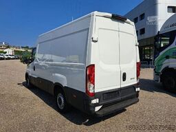 IVECO 35S16V