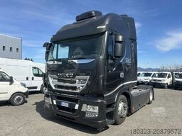 IVECO AS440S46FP/LT