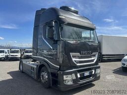 IVECO AS440S46FP/LT