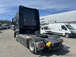 IVECO AS440S46FP/LT