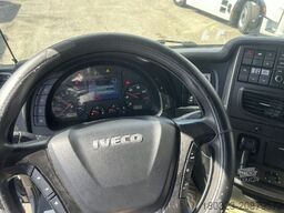 IVECO AS440S46FP/LT