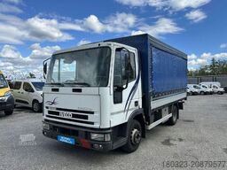 IVECO ML65E14