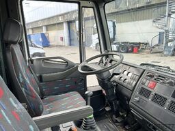 IVECO ML65E14