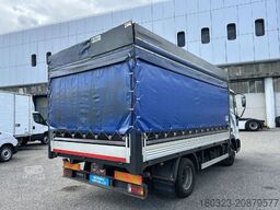 IVECO ML65E14