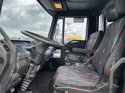 IVECO ML65E14