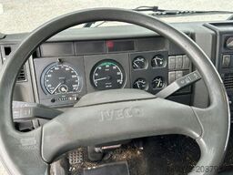 IVECO ML65E14