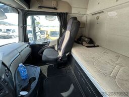 Mercedes-Benz Mercedes Actros 1851