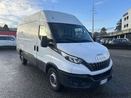 IVECO 35S14